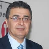 Dt. Hasan Yaman