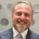 Klinik Psikolog Ali Osman Şaş Profil Fotoğrafı