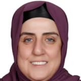 Uzm. Psk. Remziye Saitoğlu Profil Fotoğrafı