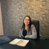 Psk. Yağmur Duran Profil Fotoğrafı