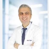 Op. Dr. Engin Deniz Miçooğulları Profil Fotoğrafı