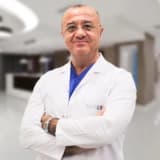 Op. Dr. H. Murat Ulutagay