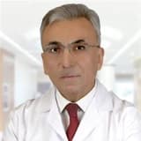Uzm. Dr. Osman Çimenci Profil Fotoğrafı