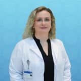 Op. Dr. Nereida Jhaish Profil Fotoğrafı
