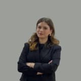 Psk. Suelnur Vural Profil Fotoğrafı