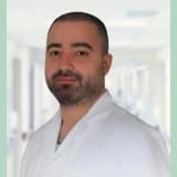 Yrd. Doç. Dr. Murat Kayağ