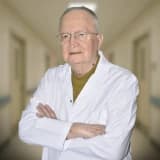 Uzm. Dr. Tanzer Nesil