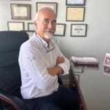 Prof. Dr. Aytekin Altıntaş Profil Fotoğrafı