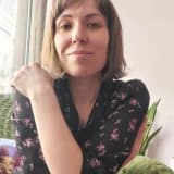 Psk. Neslihan Ergin Profil Fotoğrafı