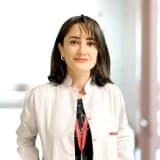 Uzm. Dr. Mehtap Navdar Başaran Profil Fotoğrafı