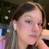 Uzm. Dyt. Arzu Kurtuldu