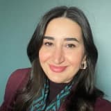 Psk. Elif Keleşoğlu Profil Fotoğrafı