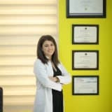 Dyt. Sultan Kübra Ünal