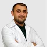 Dr. Öğr. Üyesi Hüseyin Yusifli Profil Fotoğrafı