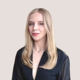 Psk. Öykü Gündüz