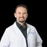 Op. Dr. Atila Gökçe Demir Profil Fotoğrafı