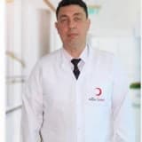 Op. Dr. Tuncay Arı