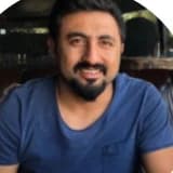 Uzm. Dt. Mehmet Çalışkan