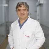 Op. Dr. Haşim Cemaloğlu