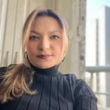 Aile Danışmanı Emine Ayrancı Profil Fotoğrafı