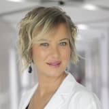 Uzm. Dr. Harika Dikdur Profil Fotoğrafı