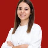 Uzm. Psk. Gülşah Özcan