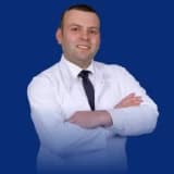 Op. Dr. Ahmet Ali Aktaş Profil Fotoğrafı