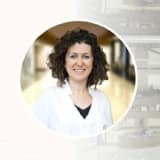 Prof. Dr. Çiğdem Kalaycık Ertugay Profil Fotoğrafı