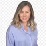 Uzm. Psk. Fulya Erserim Bayram Profil Fotoğrafı