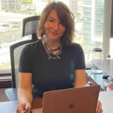 Prof. Dr. Zehra Candan İltemir Duvan Profil Fotoğrafı