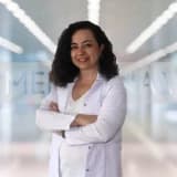 Op. Dr. Berna Ötük