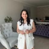 Klinik Psikolog Feyza Çelik Gök