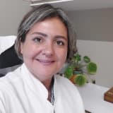 Uzm. Dr. Fatma Arıcak Profil Fotoğrafı