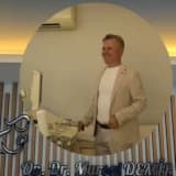 Op. Dr. Mursal Demir Profil Fotoğrafı