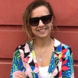 Dil ve Konuşma Terapisti Figen Karakoyun Profil Fotoğrafı