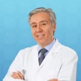 Prof. Dr. Servet Erdal Adal Profil Fotoğrafı