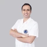 Op. Dr. İrfan Özer Profil Fotoğrafı