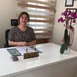 Dr. Fulya Topkara Profil Fotoğrafı