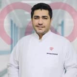 Op. Dr. Sinan Karageçili