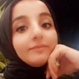 Psk. Piroz Sayın Profil Fotoğrafı