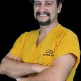 Prof. Dr. Mustafa Durğun Profil Fotoğrafı