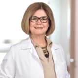 Uzm. Dr. Seda Özer Profil Fotoğrafı