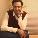 Uzm. Dr. Fırat Çelik Profil Fotoğrafı