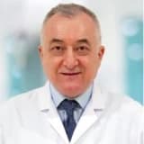 Uzm. Dr. Muzaffer Kilci