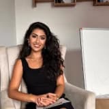 Klinik Psikolog Ebru Erdoğan Profil Fotoğrafı