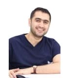 Dr. Ahmet İbrahimoğlu