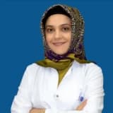 Prof. Dr. Derya Uçmak