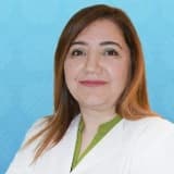 Op. Dr. Aysun Fırat