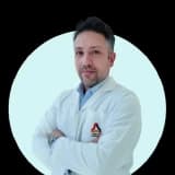 Uzm. Dr. Muhammed Bünyamin Dalkılıç