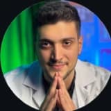 Dt. Berkay Günaştı